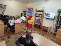 photo_2025-11-13_17-08-17 (2)